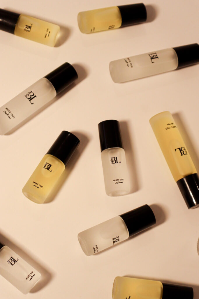 oud online in Nigeria