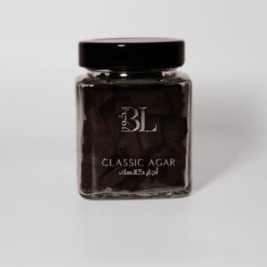 Classic Agar XL أجار كلاسك