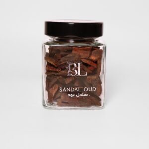 XL SandalOud صندل عود