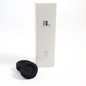 Charcoal Disks - Standard Size