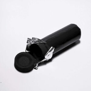 Charcoal Disks - Standard Size