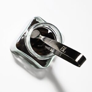 Bakhoor Tongs